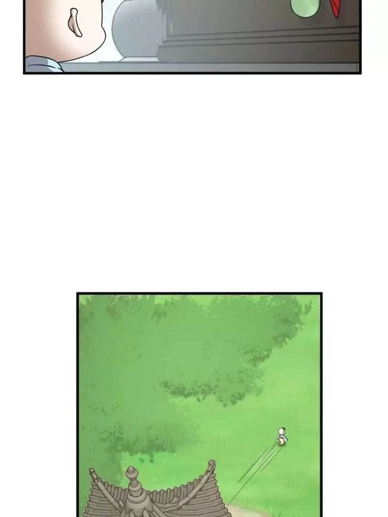 Queen of poison: The Legend of a Super Agent, Doctor and Princess Chapter 346 page 29