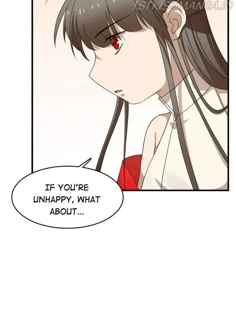 Queen of poison: The Legend of a Super Agent, Doctor and Princess Chapter 349 page 38