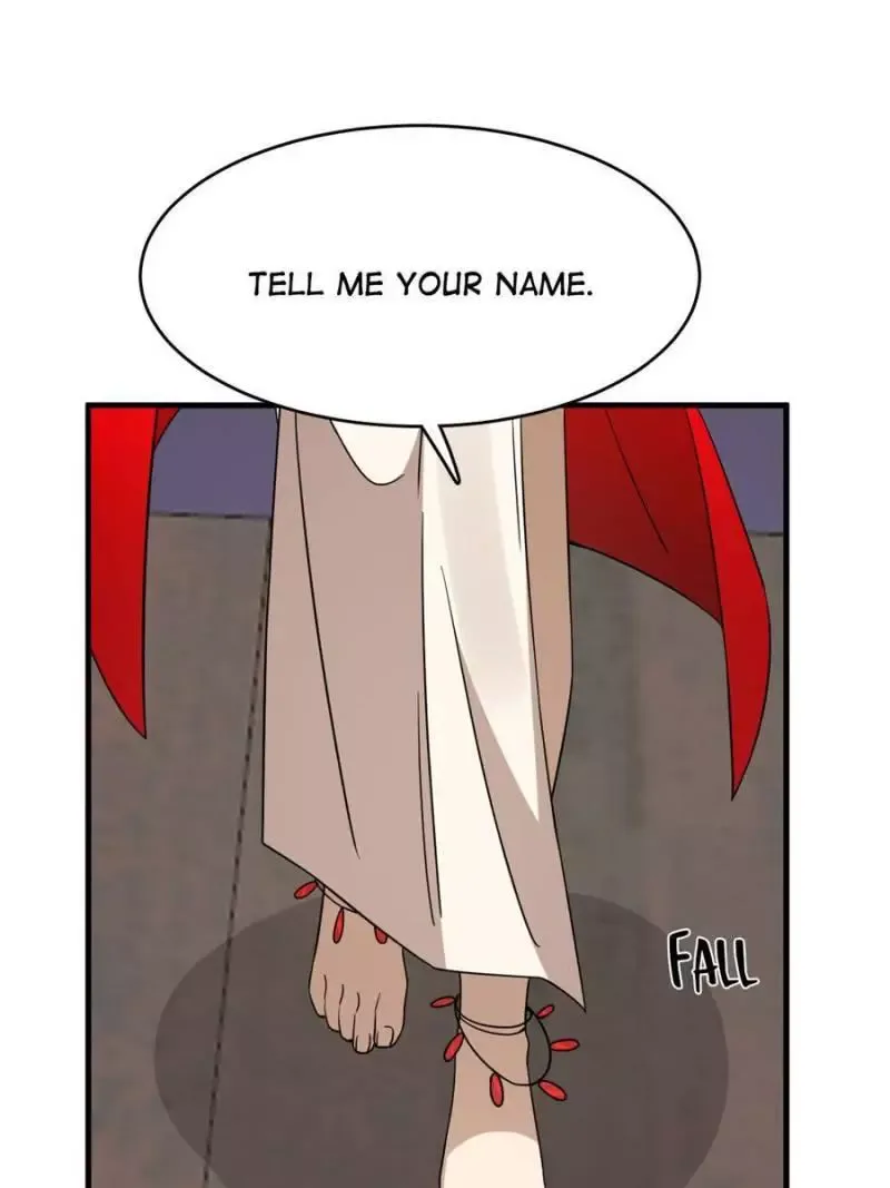 Queen of poison: The Legend of a Super Agent, Doctor and Princess Chapter 348 page 54
