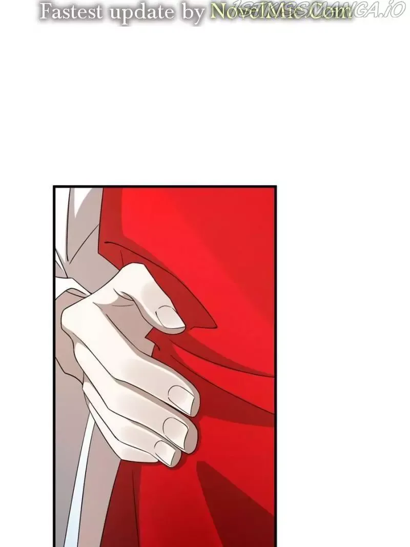 Queen of poison: The Legend of a Super Agent, Doctor and Princess Chapter 354 page 1
