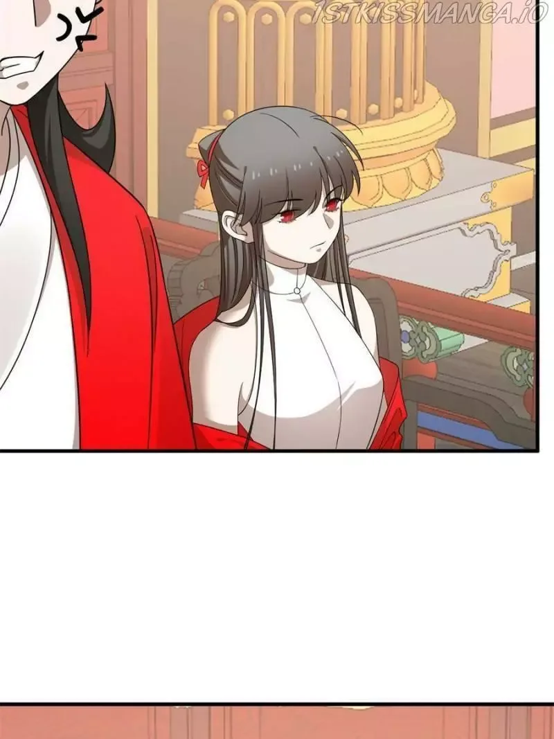 Queen of poison: The Legend of a Super Agent, Doctor and Princess Chapter 349 page 50