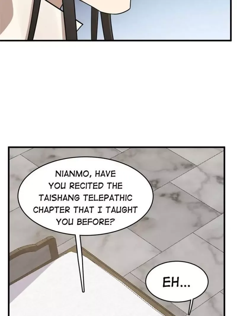 Queen of poison: The Legend of a Super Agent, Doctor and Princess Chapter 346 page 46