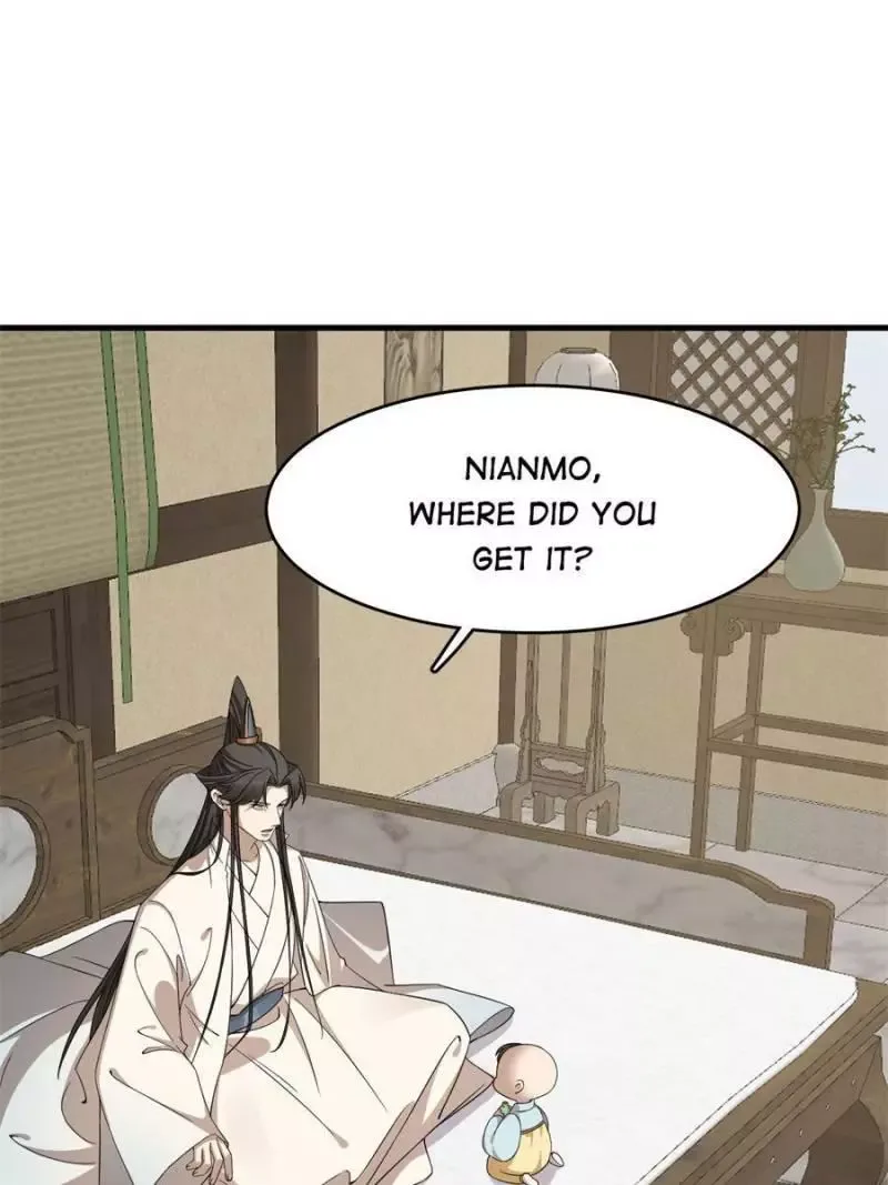 Queen of poison: The Legend of a Super Agent, Doctor and Princess Chapter 346 page 40