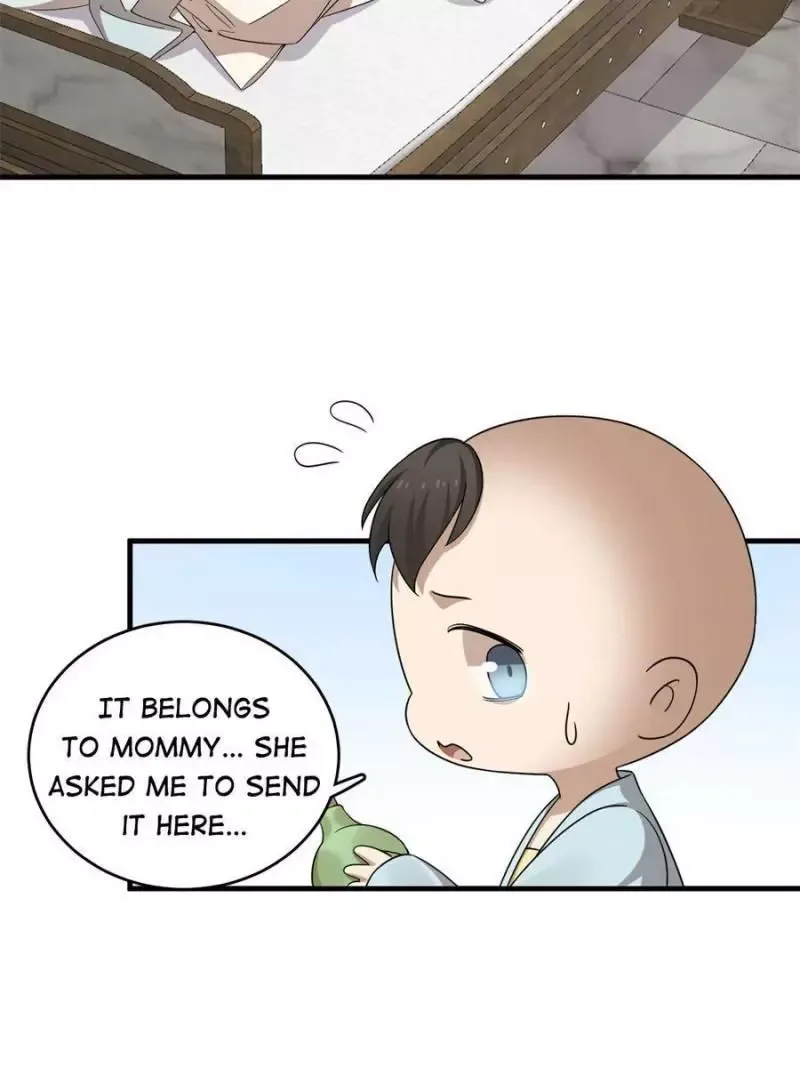 Queen of poison: The Legend of a Super Agent, Doctor and Princess Chapter 346 page 41