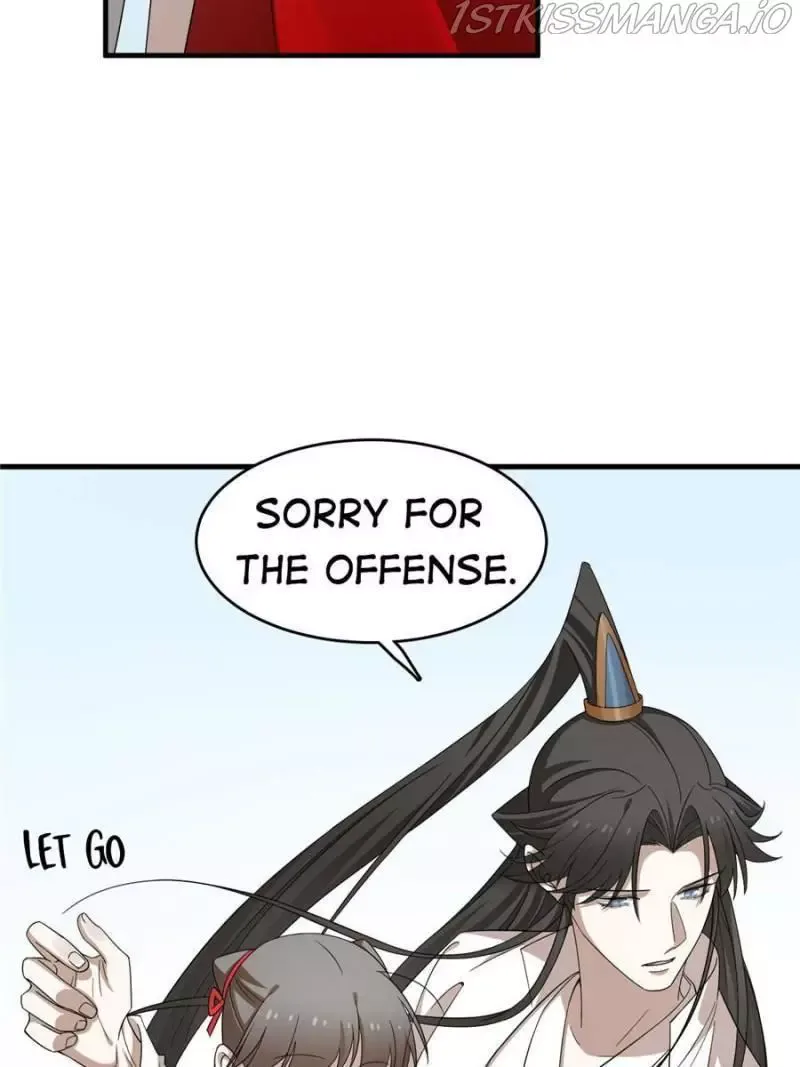 Queen of poison: The Legend of a Super Agent, Doctor and Princess Chapter 354 page 2
