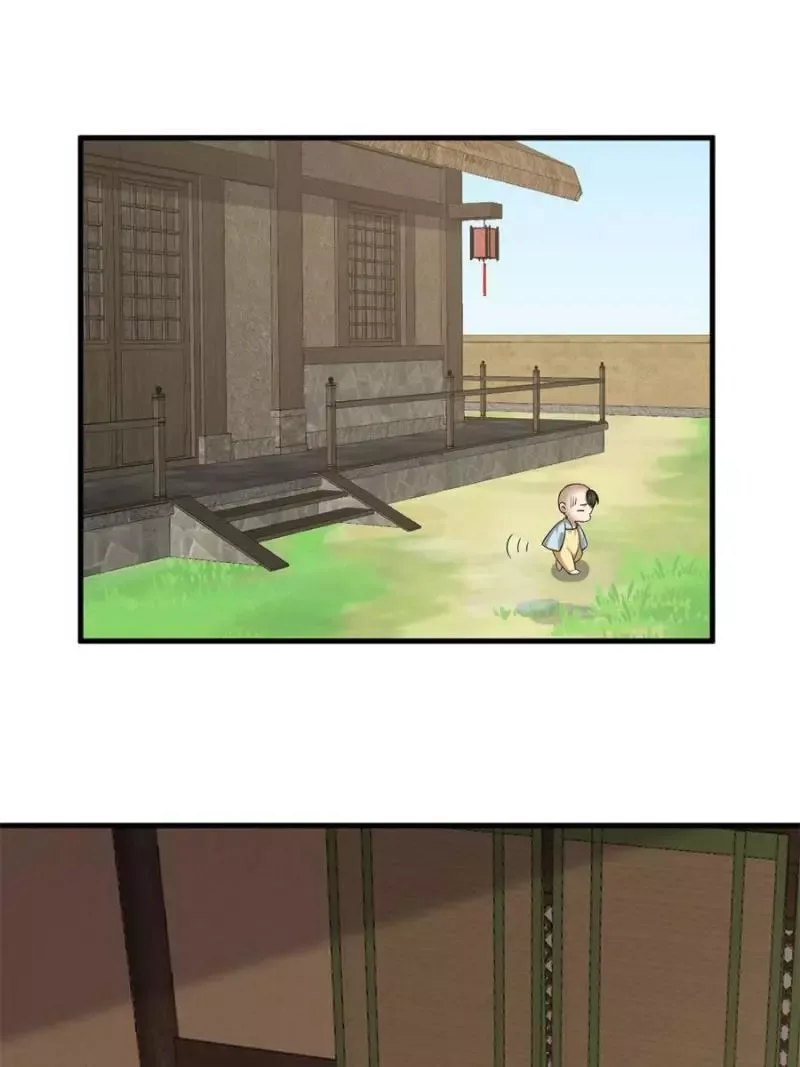 Queen of poison: The Legend of a Super Agent, Doctor and Princess Chapter 346 page 48