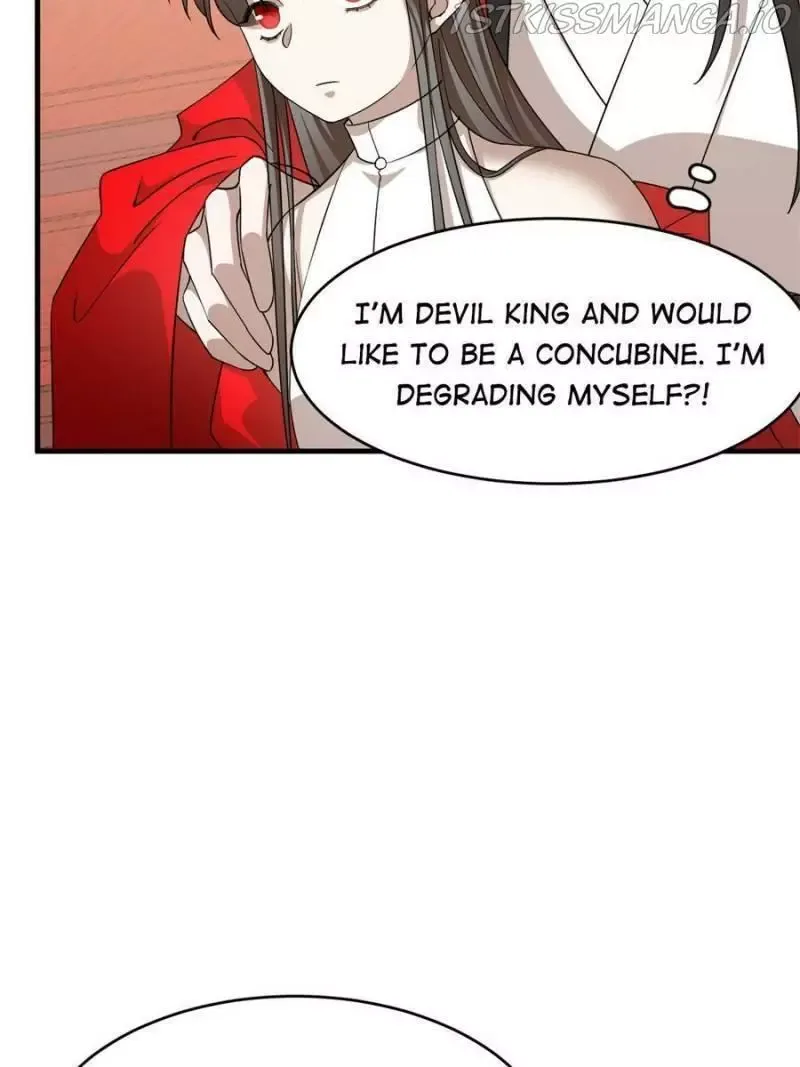 Queen of poison: The Legend of a Super Agent, Doctor and Princess Chapter 349 page 54