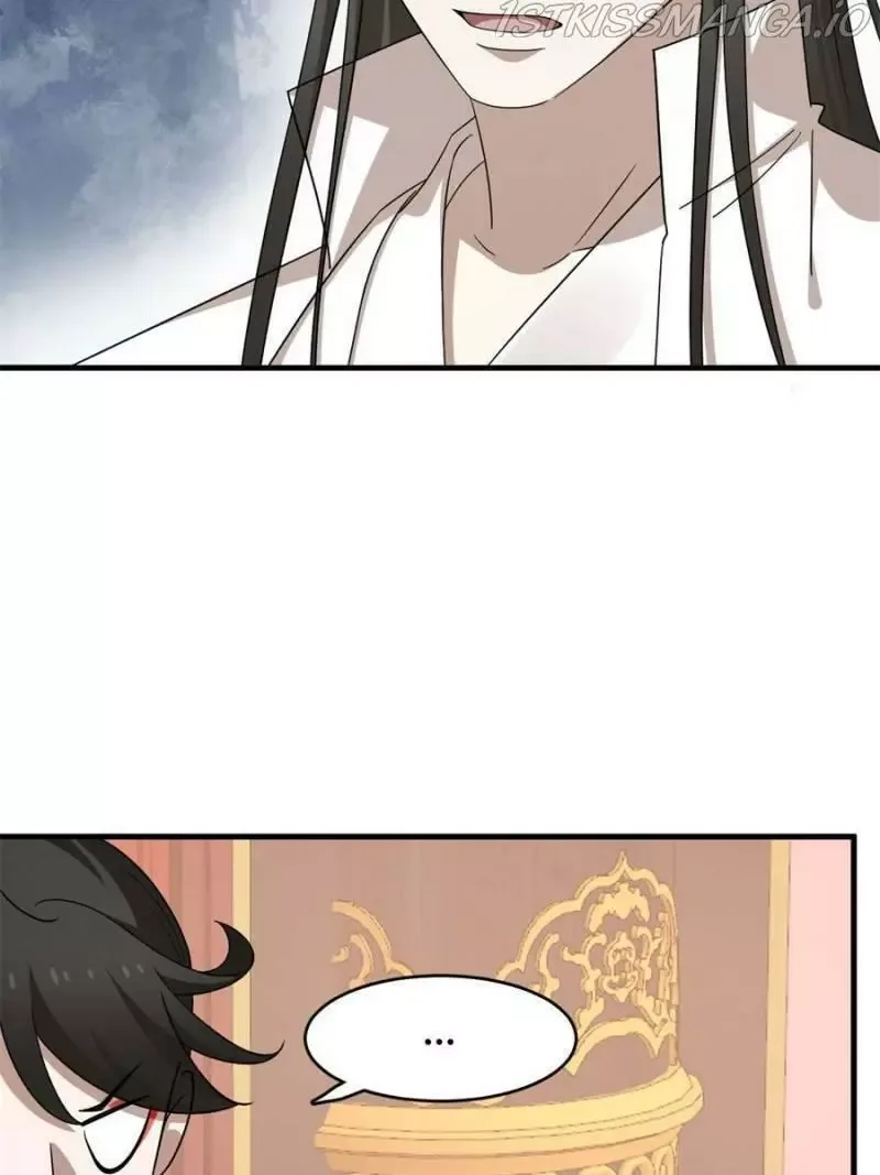 Queen of poison: The Legend of a Super Agent, Doctor and Princess Chapter 349 page 49