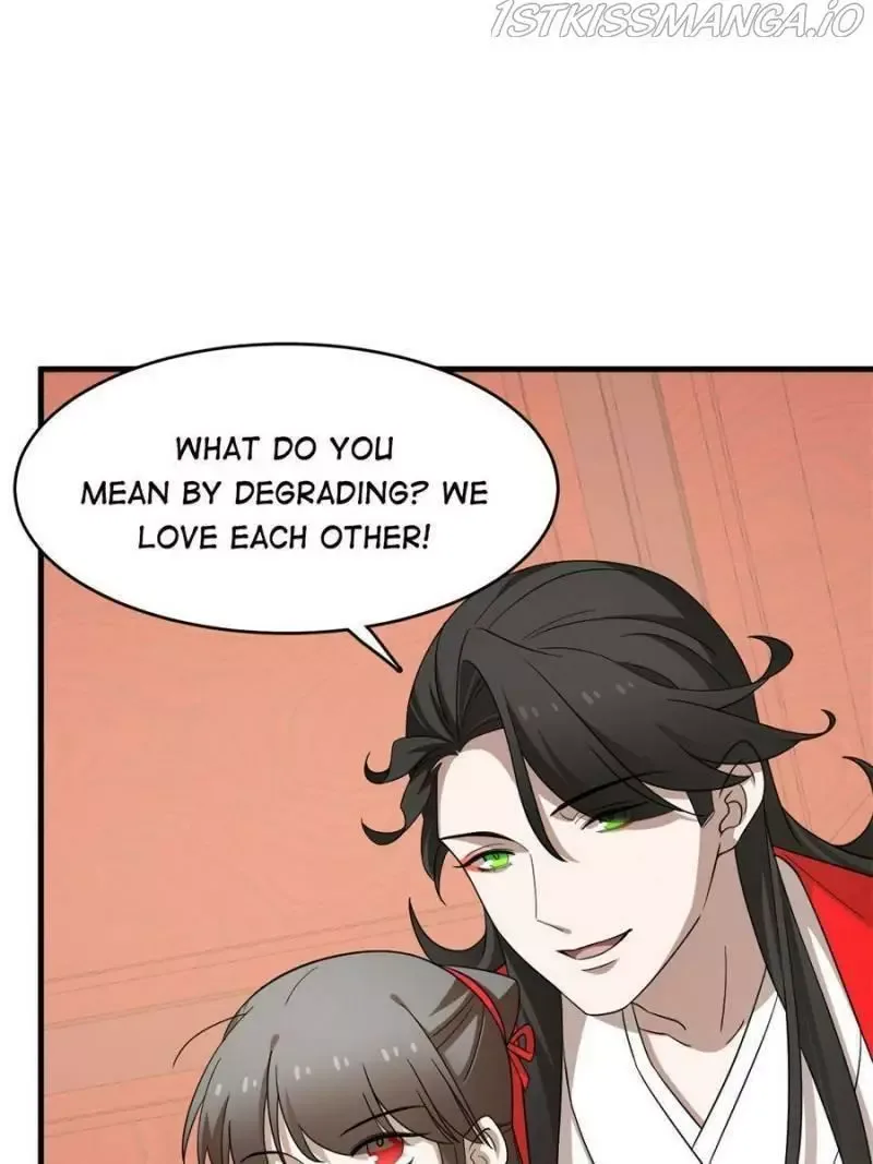 Queen of poison: The Legend of a Super Agent, Doctor and Princess Chapter 349 page 53