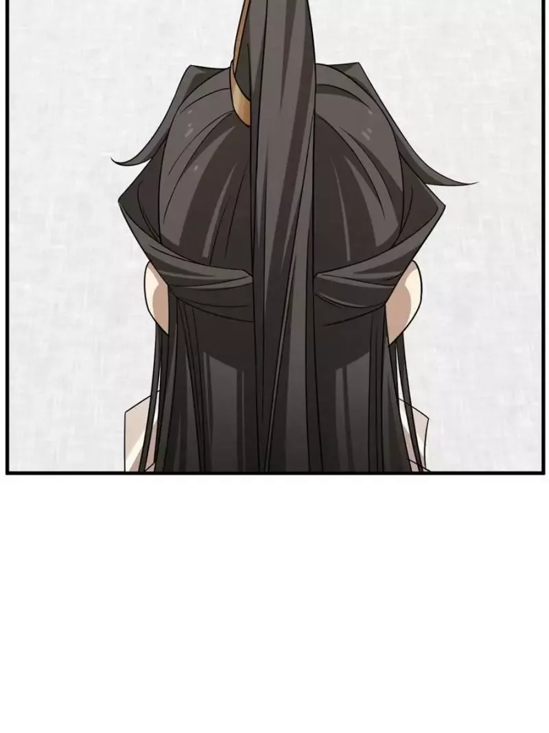 Queen of poison: The Legend of a Super Agent, Doctor and Princess Chapter 346 page 38
