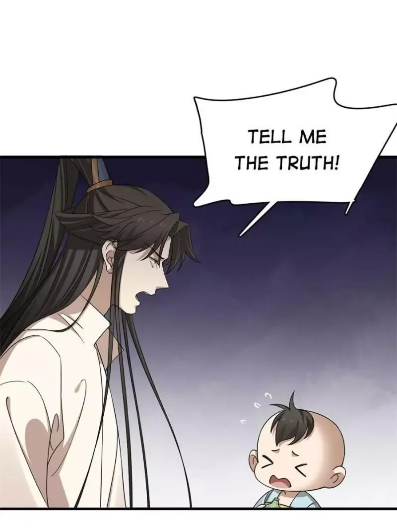 Queen of poison: The Legend of a Super Agent, Doctor and Princess Chapter 346 page 42