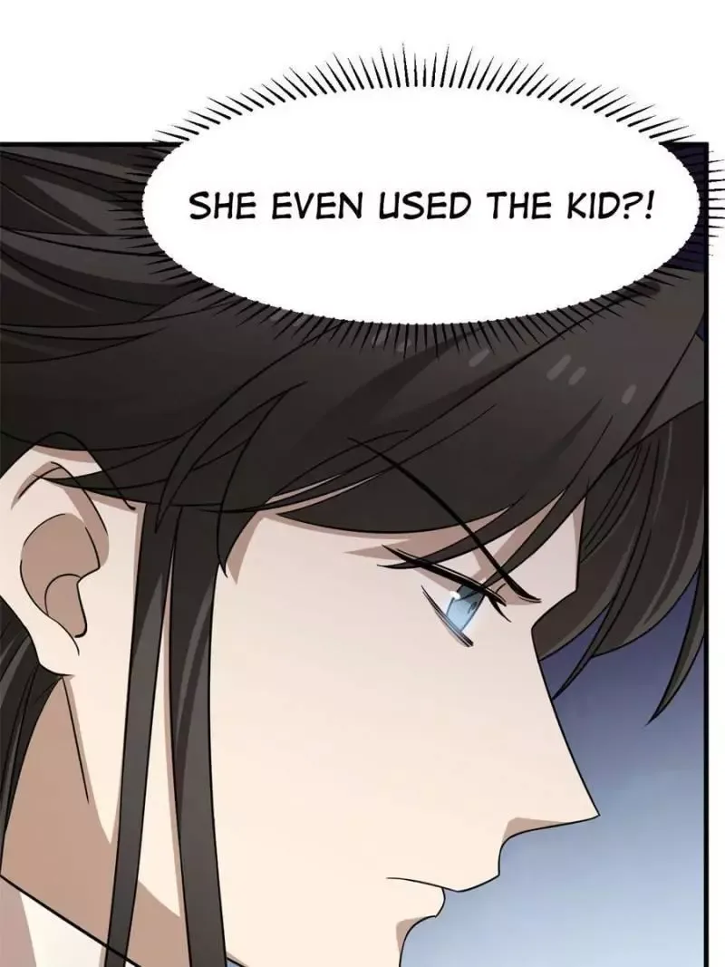 Queen of poison: The Legend of a Super Agent, Doctor and Princess Chapter 346 page 45