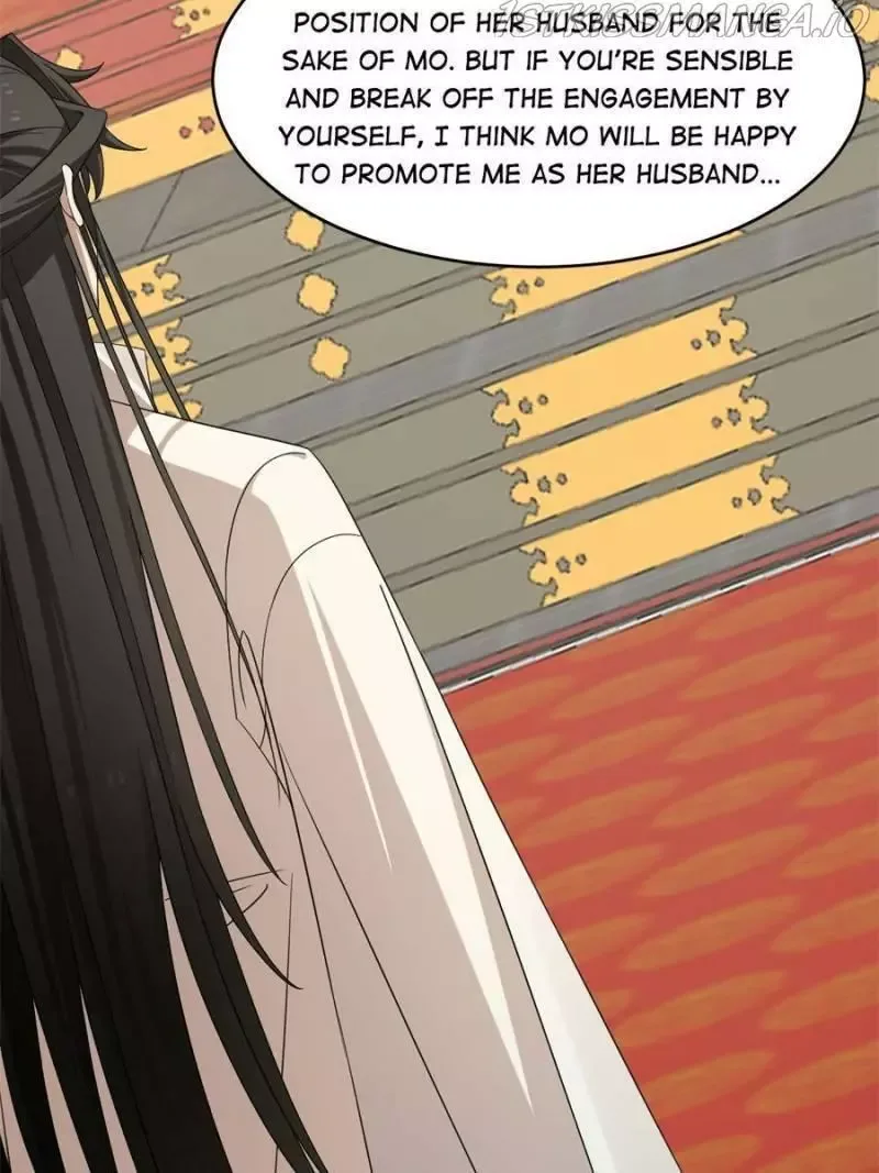 Queen of poison: The Legend of a Super Agent, Doctor and Princess Chapter 349 page 46