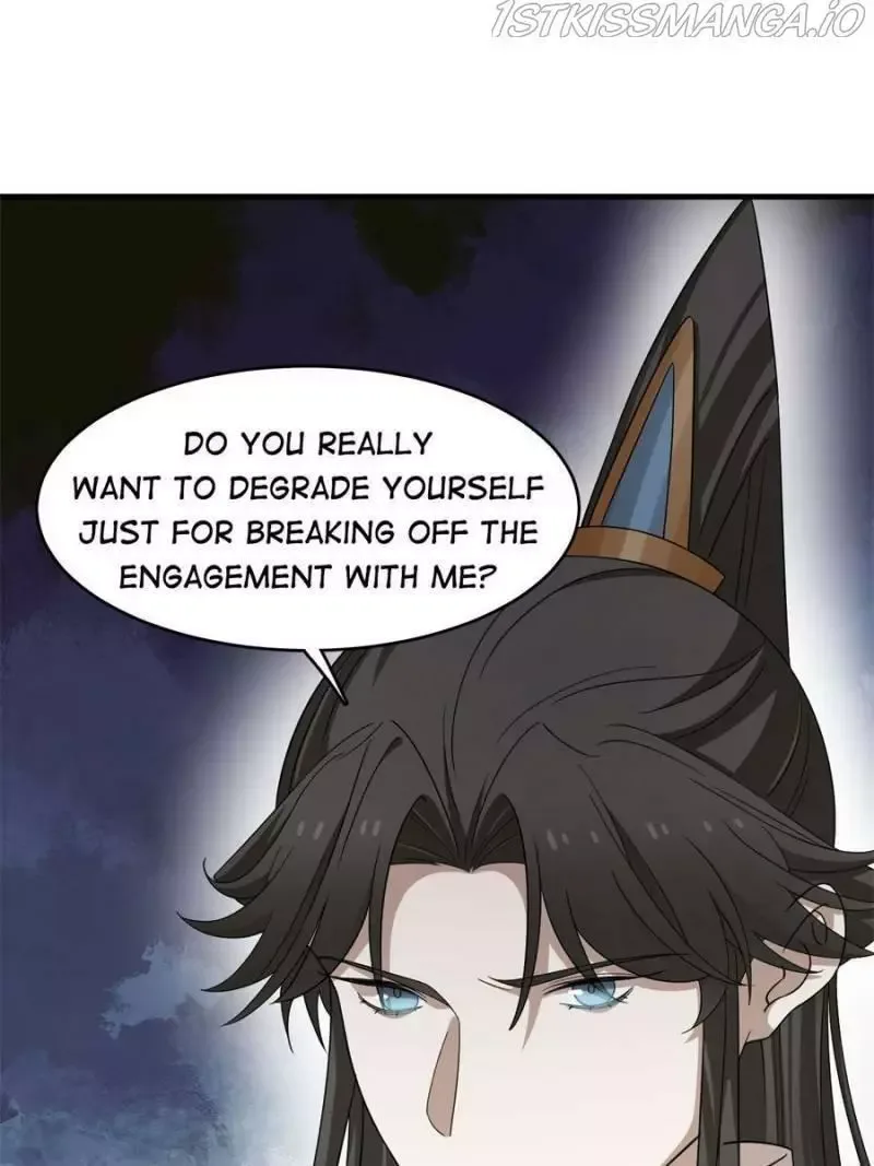 Queen of poison: The Legend of a Super Agent, Doctor and Princess Chapter 349 page 48