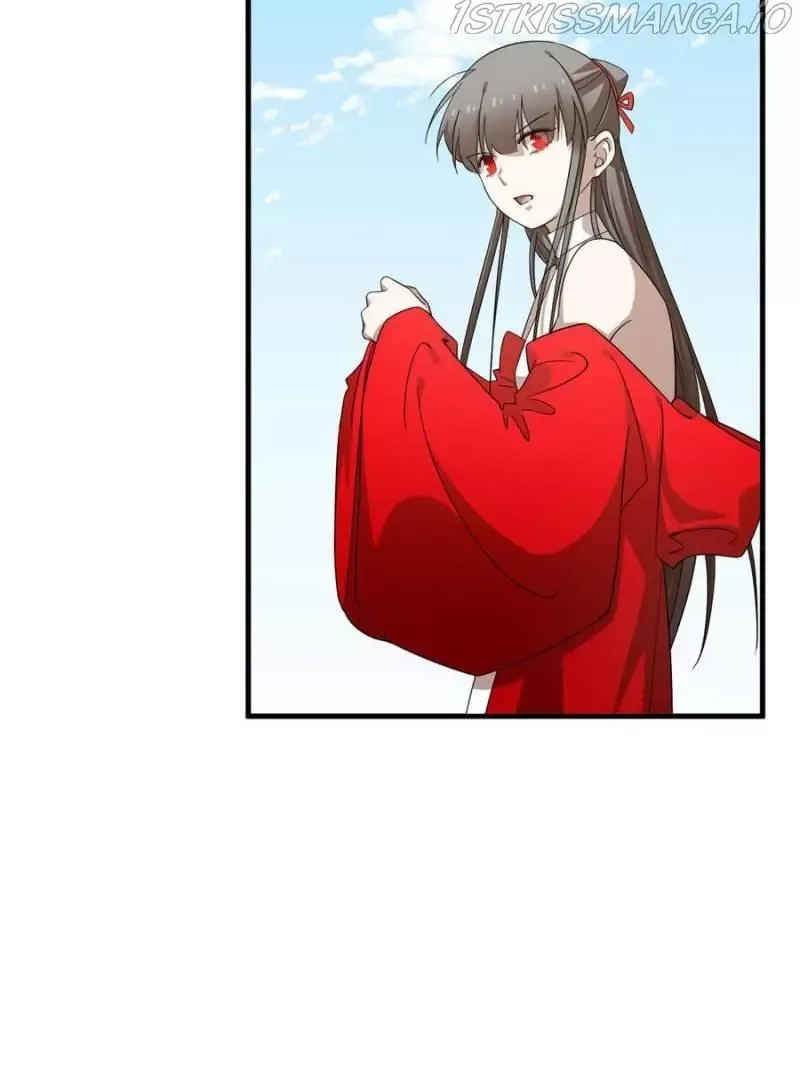Queen of poison: The Legend of a Super Agent, Doctor and Princess Chapter 354 page 10