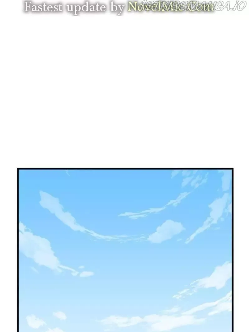 Queen of poison: The Legend of a Super Agent, Doctor and Princess Chapter 352 page 1