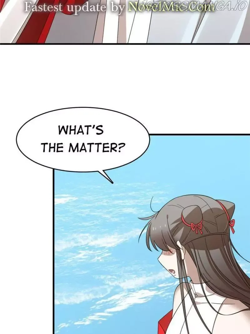 Queen of poison: The Legend of a Super Agent, Doctor and Princess Chapter 354 page 4