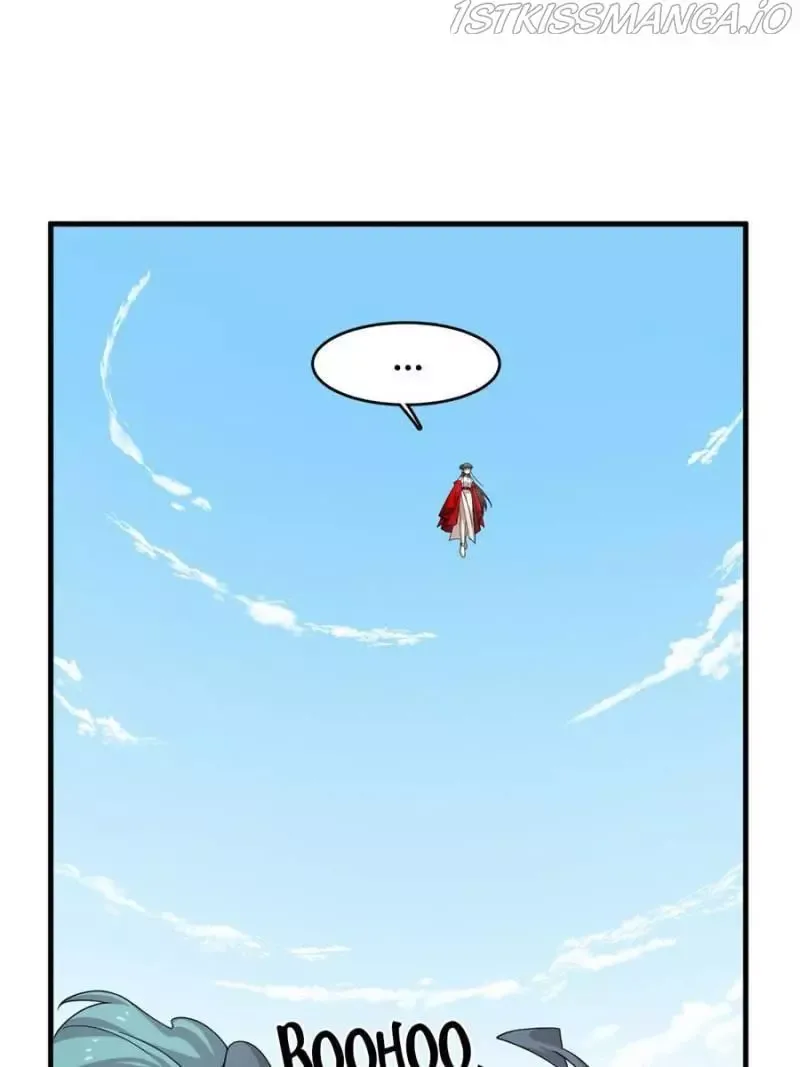 Queen of poison: The Legend of a Super Agent, Doctor and Princess Chapter 354 page 13