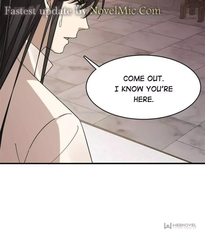 Queen of poison: The Legend of a Super Agent, Doctor and Princess Chapter 346 page 51