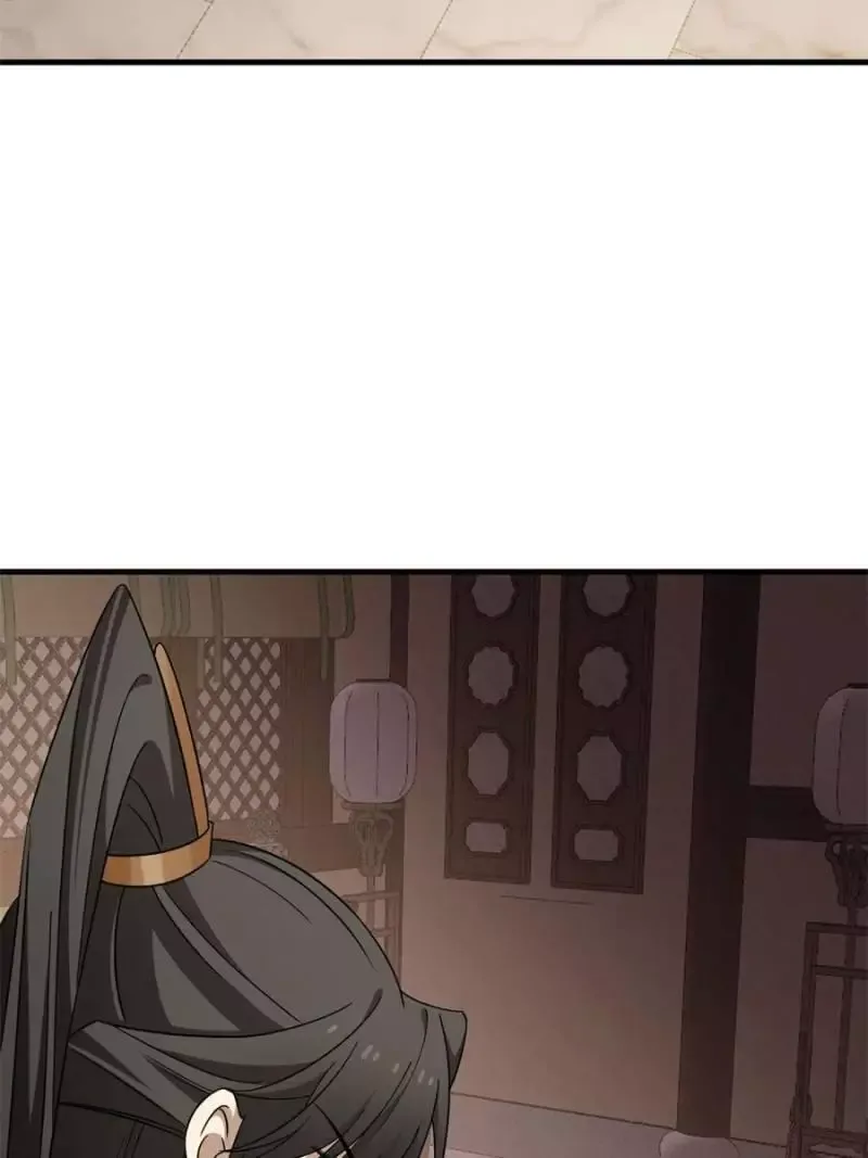 Queen of poison: The Legend of a Super Agent, Doctor and Princess Chapter 346 page 50