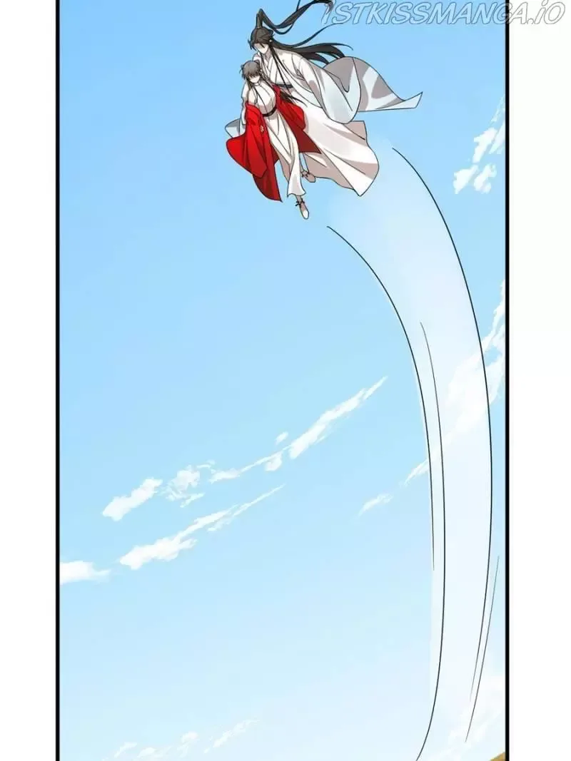 Queen of poison: The Legend of a Super Agent, Doctor and Princess Chapter 353 page 60