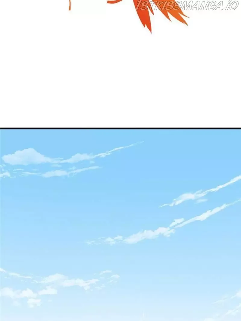 Queen of poison: The Legend of a Super Agent, Doctor and Princess Chapter 355 page 3