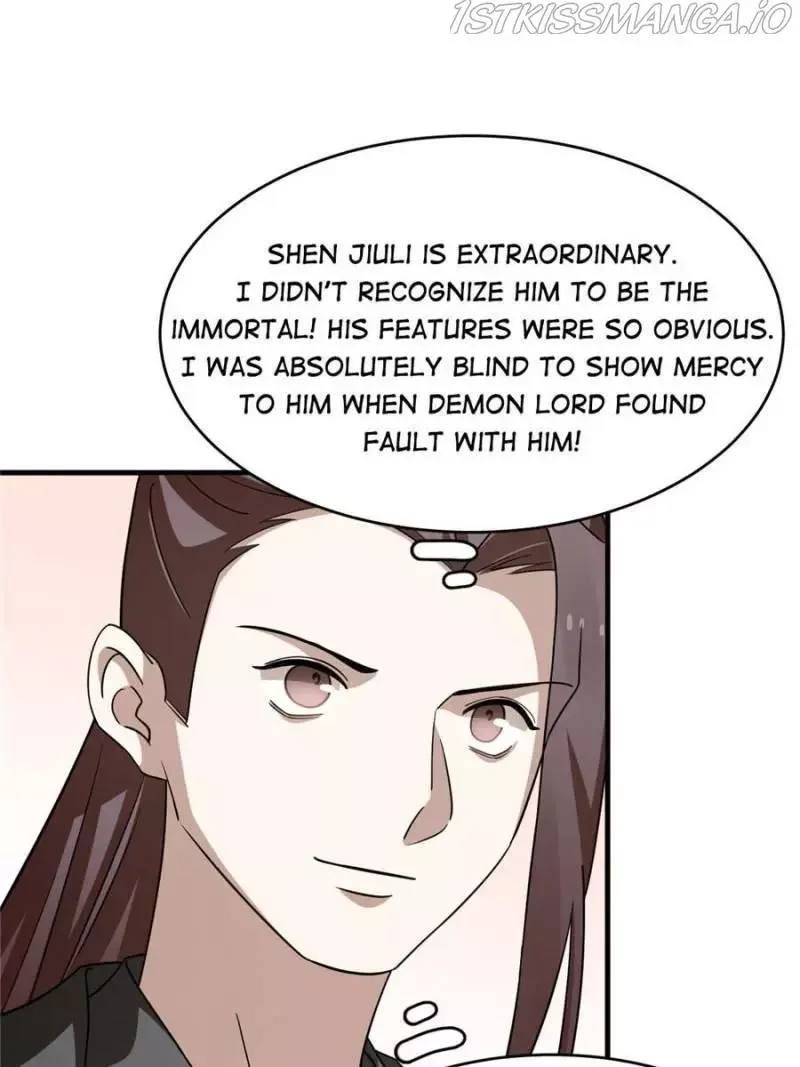 Queen of poison: The Legend of a Super Agent, Doctor and Princess Chapter 352 page 13