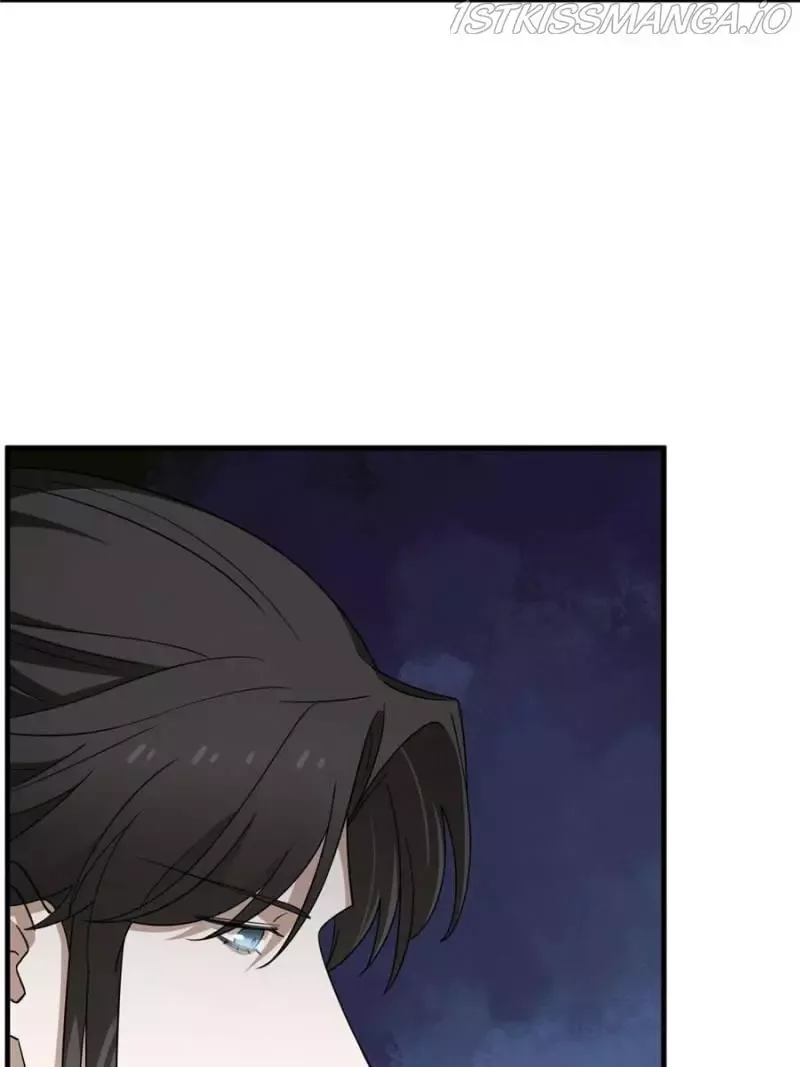 Queen of poison: The Legend of a Super Agent, Doctor and Princess Chapter 352 page 4