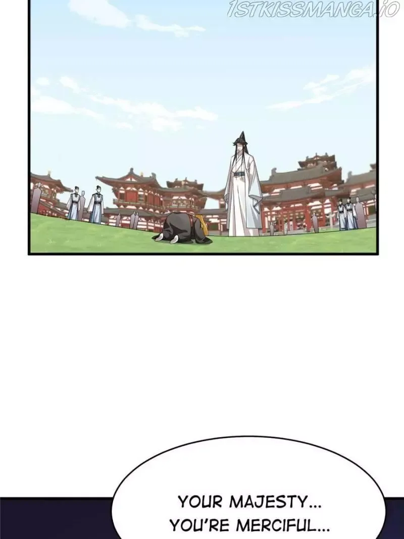 Queen of poison: The Legend of a Super Agent, Doctor and Princess Chapter 352 page 2