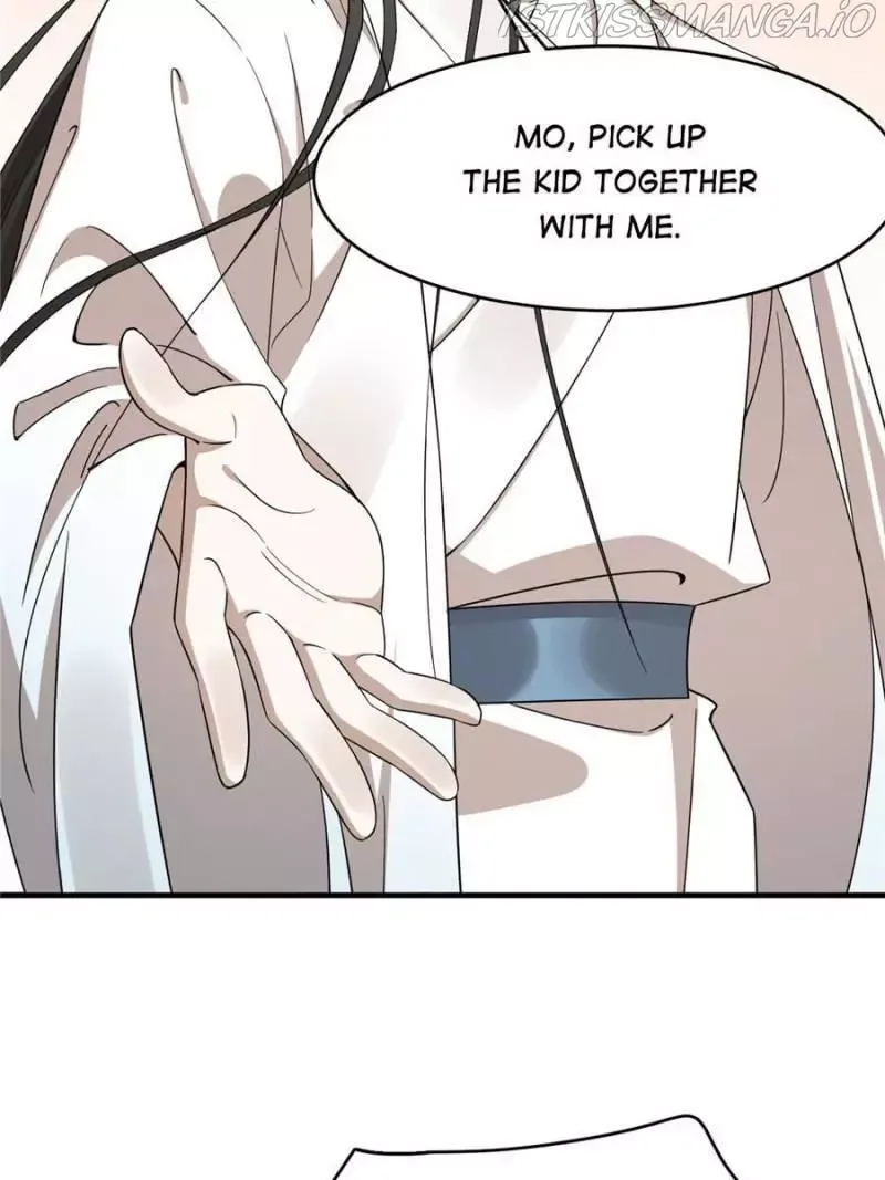 Queen of poison: The Legend of a Super Agent, Doctor and Princess Chapter 352 page 10