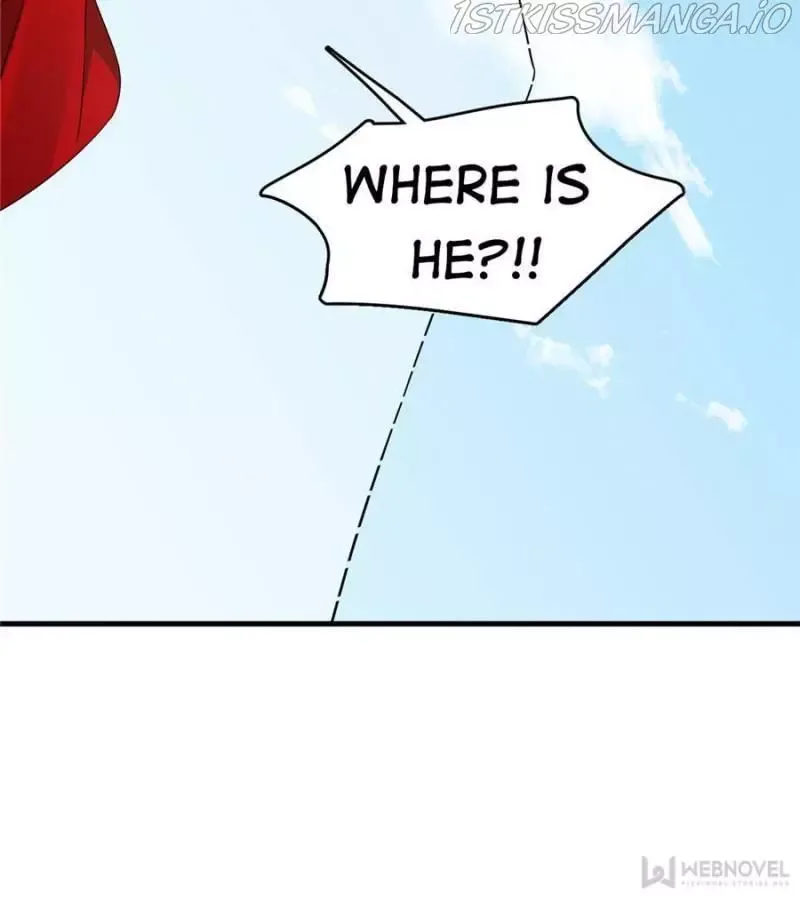 Queen of poison: The Legend of a Super Agent, Doctor and Princess Chapter 354 page 12