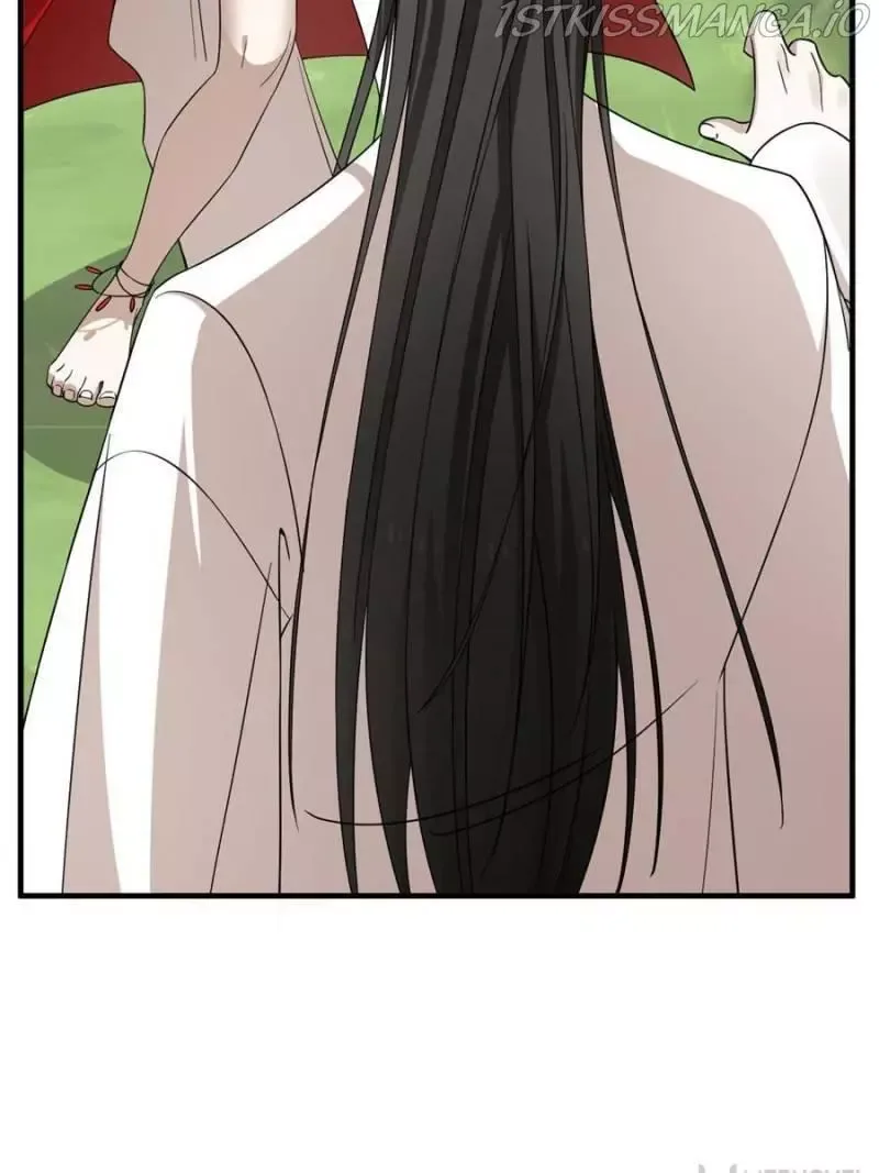 Queen of poison: The Legend of a Super Agent, Doctor and Princess Chapter 353 page 52