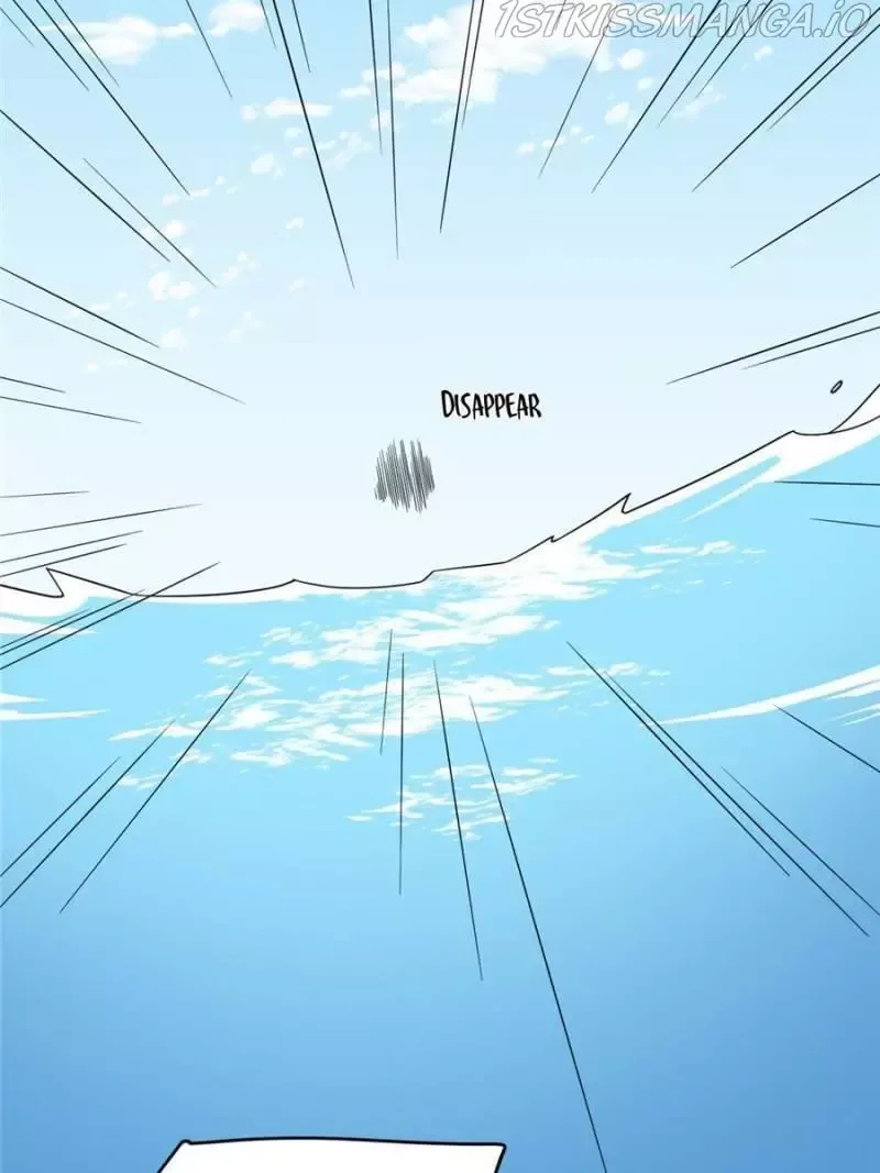 Queen of poison: The Legend of a Super Agent, Doctor and Princess Chapter 353 page 47