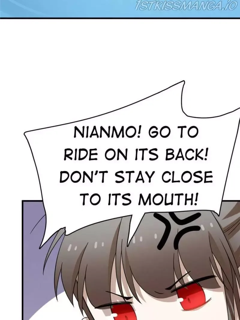 Queen of poison: The Legend of a Super Agent, Doctor and Princess Chapter 354 page 18