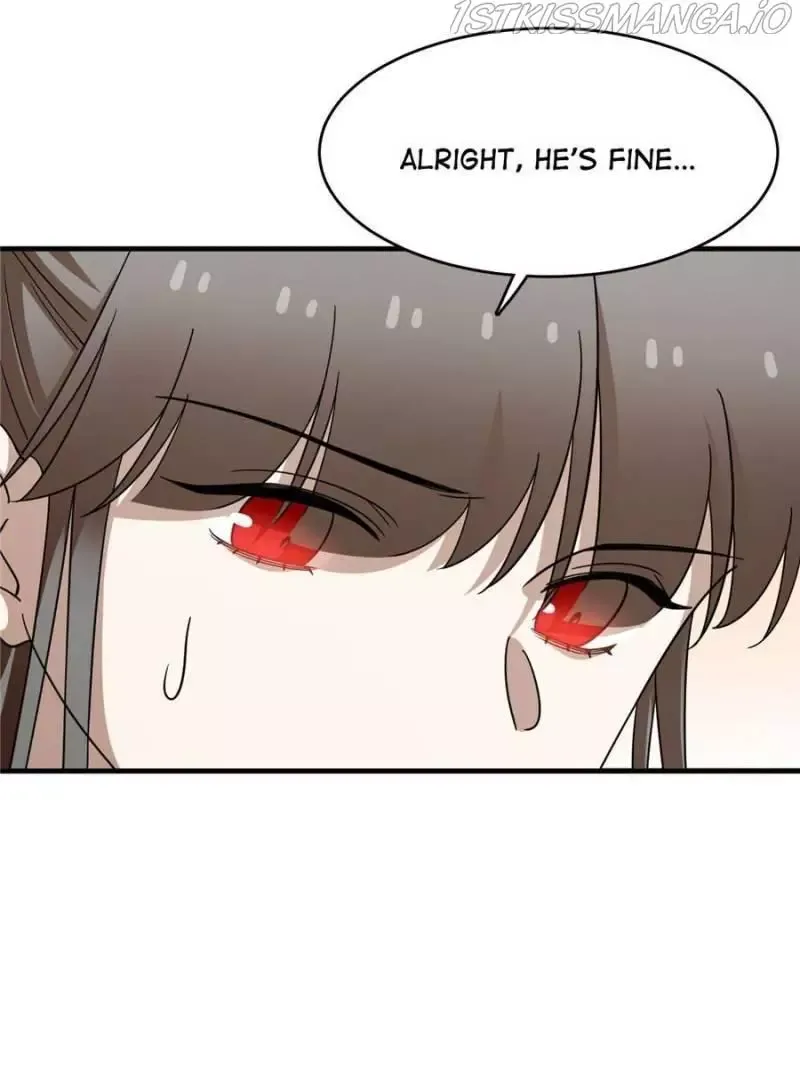 Queen of poison: The Legend of a Super Agent, Doctor and Princess Chapter 353 page 66