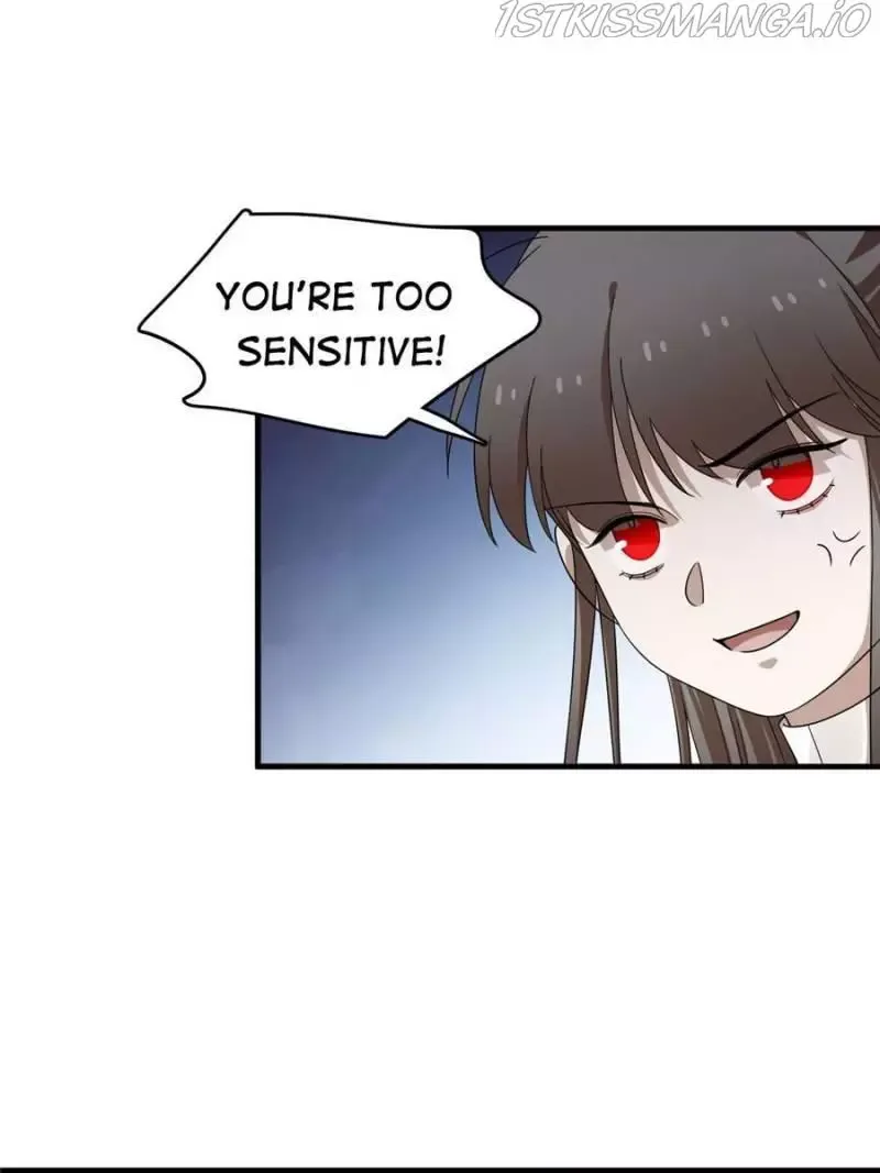 Queen of poison: The Legend of a Super Agent, Doctor and Princess Chapter 355 page 17