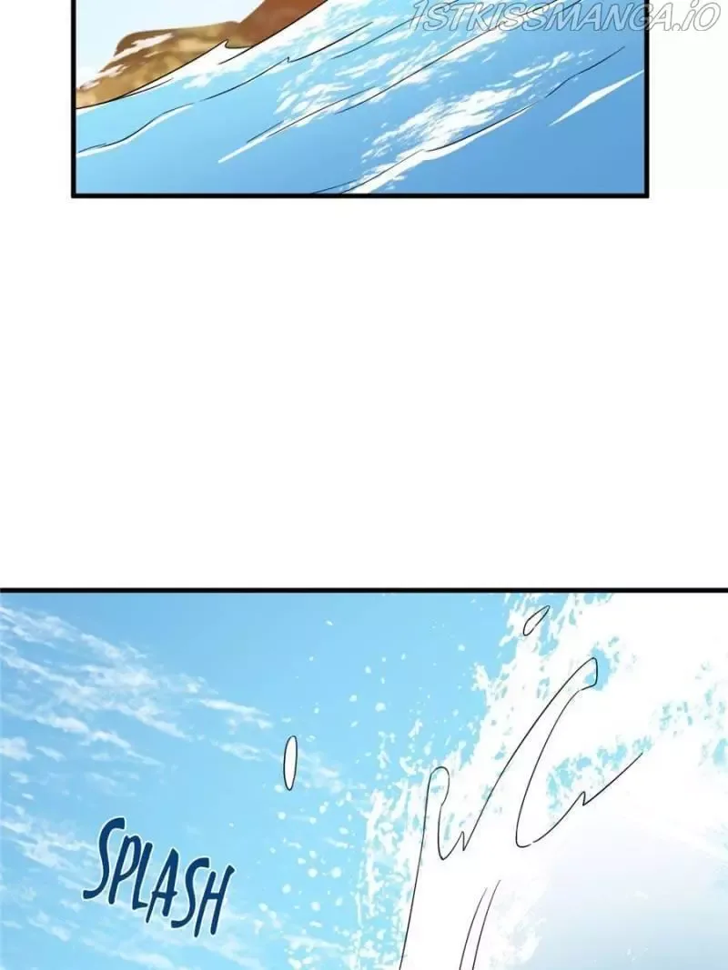 Queen of poison: The Legend of a Super Agent, Doctor and Princess Chapter 353 page 62