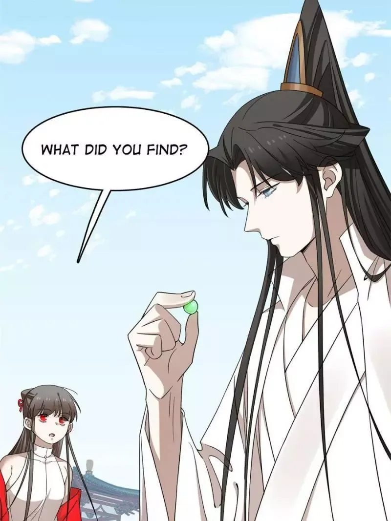 Queen of poison: The Legend of a Super Agent, Doctor and Princess Chapter 351 page 4