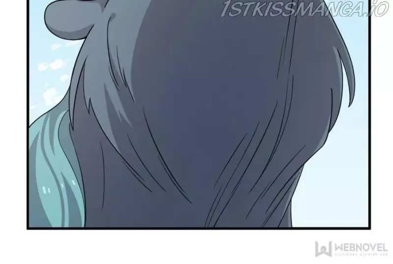 Queen of poison: The Legend of a Super Agent, Doctor and Princess Chapter 354 page 23