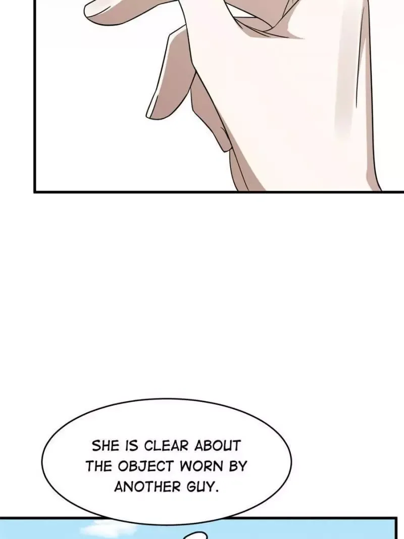 Queen of poison: The Legend of a Super Agent, Doctor and Princess Chapter 351 page 6