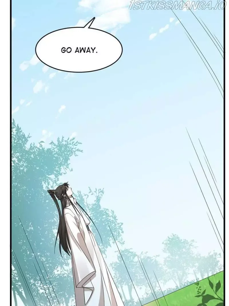 Queen of poison: The Legend of a Super Agent, Doctor and Princess Chapter 352 page 23