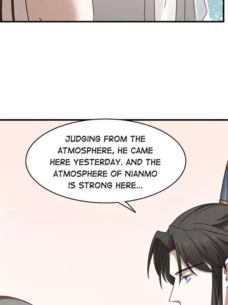 Queen of poison: The Legend of a Super Agent, Doctor and Princess Chapter 351 page 8