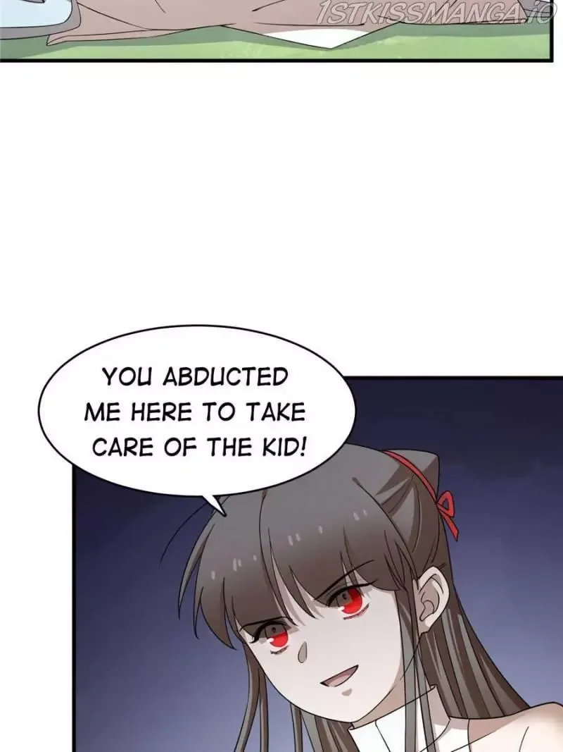 Queen of poison: The Legend of a Super Agent, Doctor and Princess Chapter 355 page 9