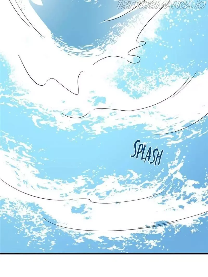 Queen of poison: The Legend of a Super Agent, Doctor and Princess Chapter 353 page 64