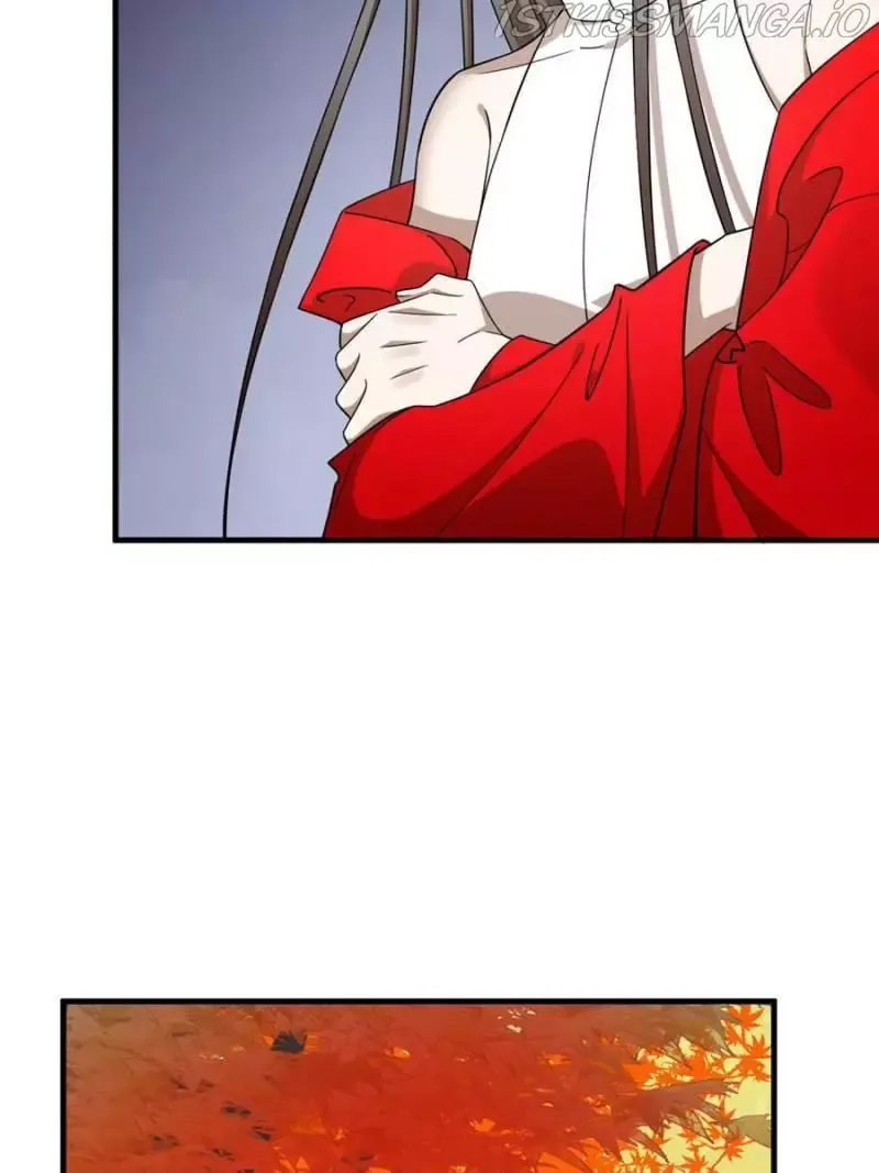 Queen of poison: The Legend of a Super Agent, Doctor and Princess Chapter 355 page 10