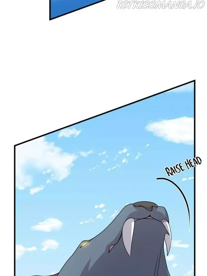 Queen of poison: The Legend of a Super Agent, Doctor and Princess Chapter 354 page 22