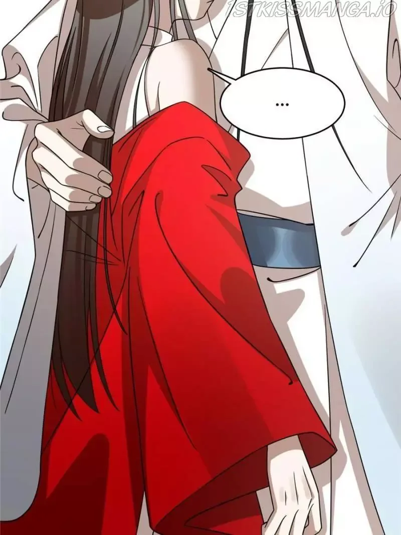 Queen of poison: The Legend of a Super Agent, Doctor and Princess Chapter 353 page 68