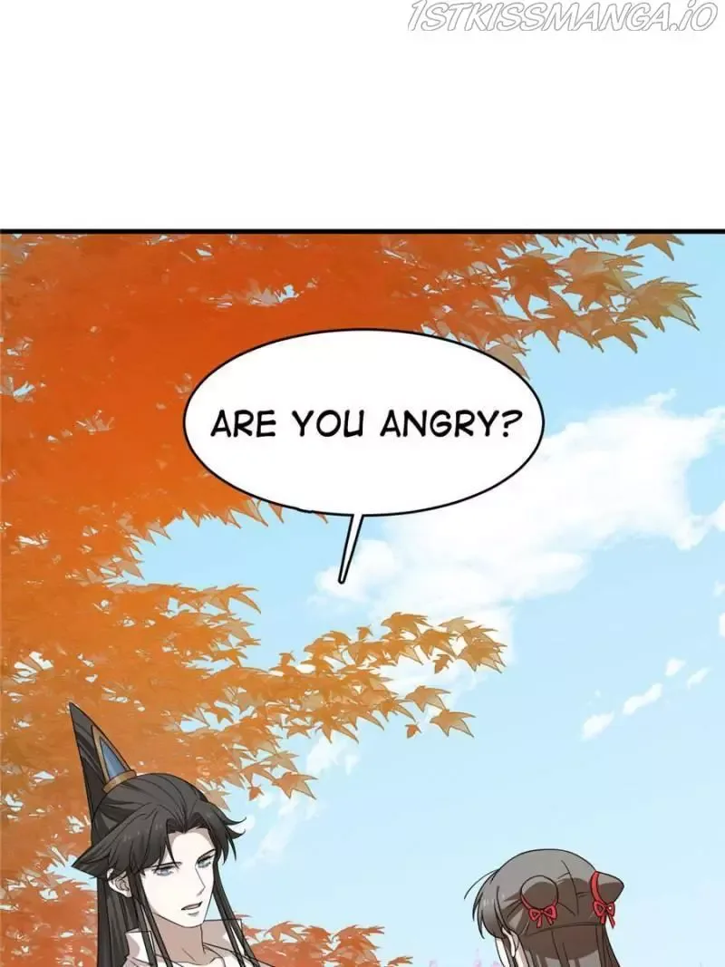 Queen of poison: The Legend of a Super Agent, Doctor and Princess Chapter 355 page 13