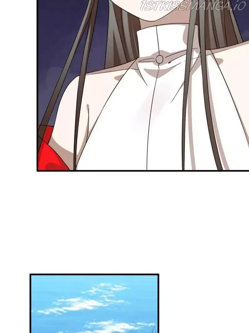 Queen of poison: The Legend of a Super Agent, Doctor and Princess Chapter 354 page 29