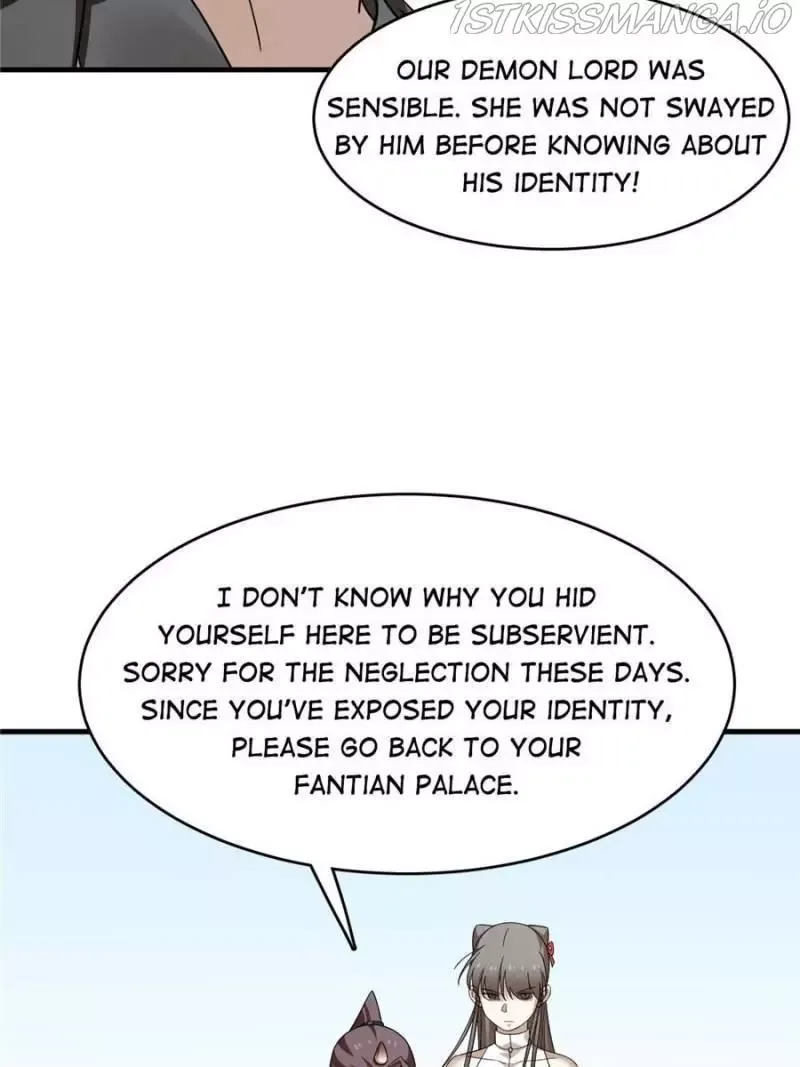 Queen of poison: The Legend of a Super Agent, Doctor and Princess Chapter 352 page 14